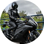 Кайырхан Р.