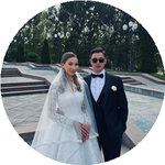 Аделина А.