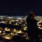 Раманқұл Т.