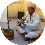 Искандер К.