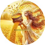 The Rice Cosmetics