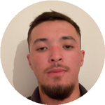 Бексұлтан А.