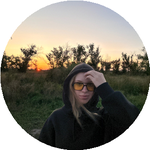 Каролина Б.