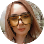 Маргарита К.