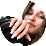 Ангелина Б.