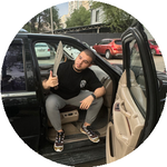Камильжан М.