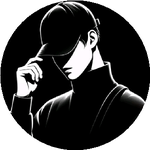 Нұрсултан Ж.