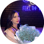 Каралина Т.