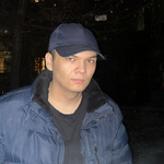 Эрик Ш.