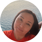 Салтанат Қ.