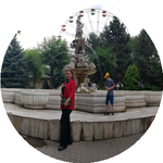 Таншолпан Р.