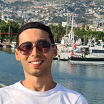 ИП "Temiros"