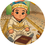 Махабат З.