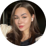 Анастасия З.