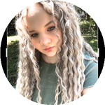 Александра Т.