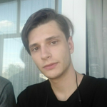 Владислав Ч.