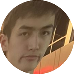Алинур С.