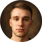 Максим С.