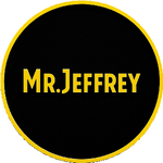 Владимир В.