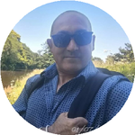 Насир Ахмад А.