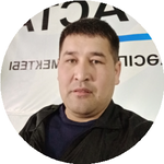 Тимур Е.