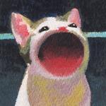 Baibussynova