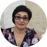 Жанархан Ш.