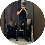 Нұрмұхан Б.