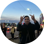 Жансерік Ш.