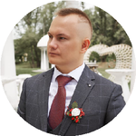 ИП ШУНЬКОВ Ю.Н