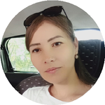 Бибигуль К.