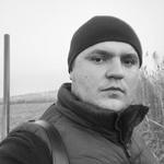 Алексей Ч.