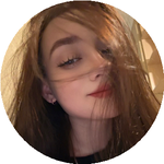Юлия Ф.