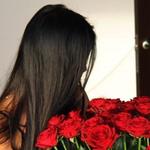 Екатерина И.