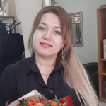 Эльзада А.