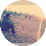 Оғланбек М.
