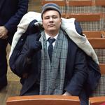 Наиль Ю.