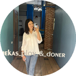Ип Козыбакова