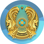 Айбар М.