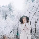 Ажар М.