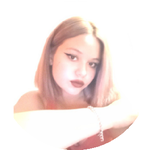Татьяна Л.