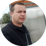 Максим П.