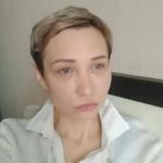 Светлана К.