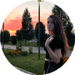 Юлия П.