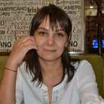 Венера Т.