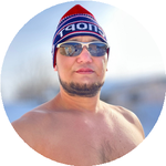 Асан А.