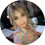 Гульнара Н.