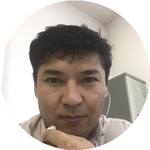 Нурдаулет А.