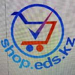 Сервис shop.eds.kz