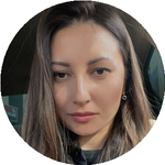 Балбубек Ш.